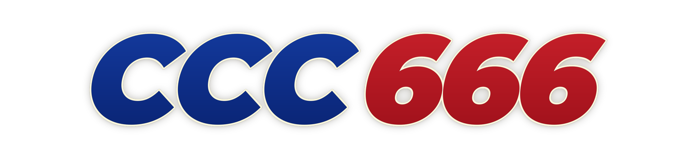 ccc666